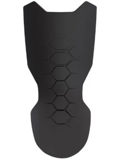 Flex Booster 2K(Deeluxe Flex Booster 2k Co)