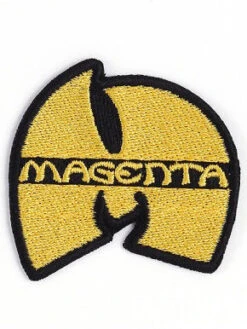 Magenta 3 Pack Patch(Magenta 3 Pack Patch) -ThinkEmpire Shop cxQ736oCE3HLYvt2Jk7YxOFykztVLx7b a0bffbd2 988a 4184 8011 eb5d5462b88e