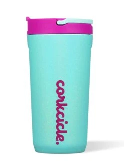Classic 12oz Kids Cup (Kids)(Corkcicle Classic Cup 12oz Kids Co) 14 Classic 12oz Kids Cup (Kids)(Corkcicle Classic Cup 12oz Kids Co) -ThinkEmpire Shop d06e74c0869e 30