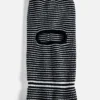 Stripe Balaclava(Autumn Stripe Balaclava Wt25)