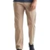 Live Free Flex New Haven Khaki Pants(Duer Live Free Flex New Haven Khaki Pants Co)