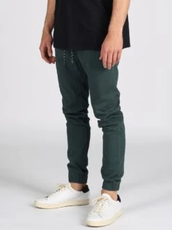 Weekend 2.0 Jogger Fit Pants(Lira Weekend 2 0 Jogger Fit Pants Men Co) -ThinkEmpire Shop dfdf 962f1965 dc8d 4501 956f deb42ff6a316