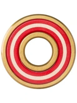 Dressen Pro G3 Bearings(Bronson Dressen Pro G3 Bearings C O) -ThinkEmpire Shop dressen3