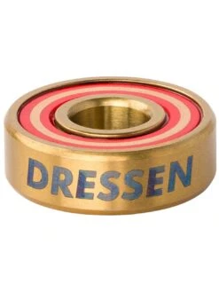 Dressen Pro G3 Bearings(Bronson Dressen Pro G3 Bearings C O) -ThinkEmpire Shop dressen5