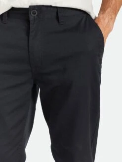 Choice Chino Regular Pants(Brixton Choice Chino Regular Pants Ho24) -ThinkEmpire Shop dzgh3otldtpj79ykzvpc 2000x 1019c320 f874 43ba ac2a 53872bb46ea9