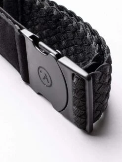 Vapor Navy Belt(Arcade Vapor Navy Belt Co) -ThinkEmpire Shop e76a53d21e2ae4a26277a551a39af6ce