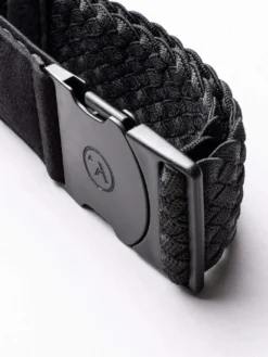 Vapor Black Belt(Arcade Vapor Black Belt Co) 8 Vapor Black Belt(Arcade Vapor Black Belt Co) -ThinkEmpire Shop e76a53d21e2ae4a26277a551a39af6ce 1