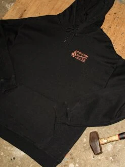 Workwear Hoodie(Volcom Workwear Hoodie Fa25) -ThinkEmpire Shop e77dc327abcb18d71bc045a534e824c9