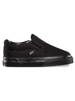 Classic Slip On Shoes (Little Kids)(C O Vans Soulier Classic Slip On Toddlers Co) -ThinkEmpire Shop eb0f08ff6b49436db4076a269d9602d7 900x 661c6e12 a10d 46a1 92cf 37ee5fc4fa5e