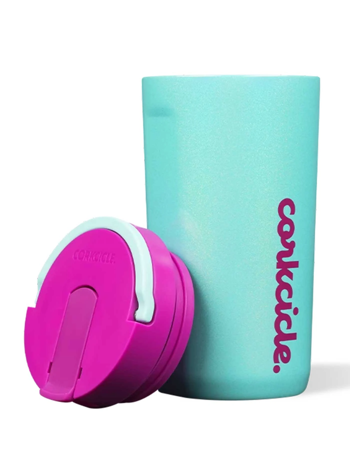 Classic 12oz Kids Cup (Kids)(Corkcicle Classic Cup 12oz Kids Co) 9 Classic 12oz Kids Cup (Kids)(Corkcicle Classic Cup 12oz Kids Co) - Image 9