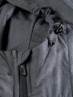 Anti Series Elite Jacket(Rip Curl Anti Serie Elite Jacket Co) 6 Anti Series Elite Jacket(Rip Curl Anti Serie Elite Jacket Co) -ThinkEmpire Shop elite 2 2