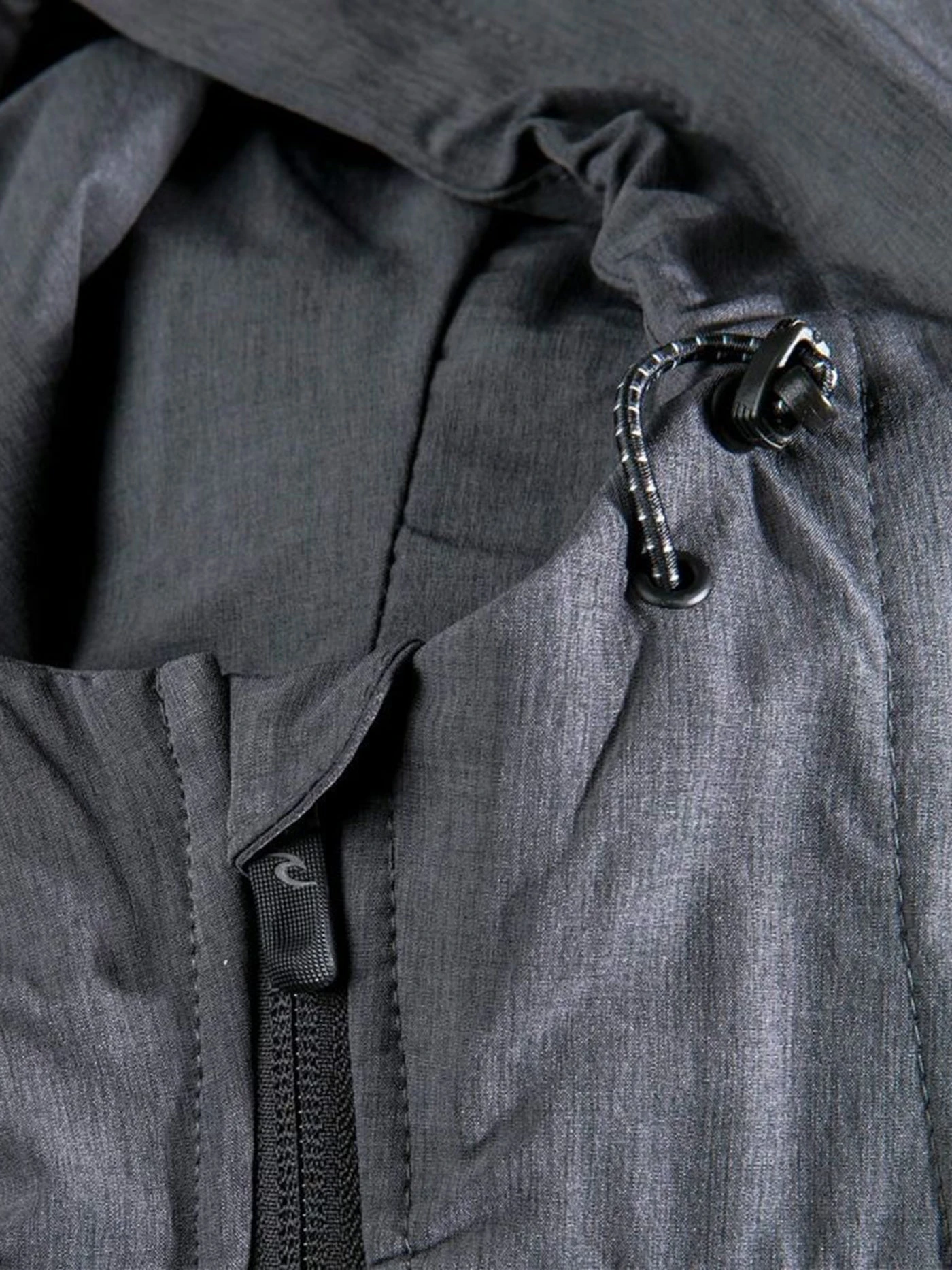 Anti Series Elite Jacket(Rip Curl Anti Serie Elite Jacket Co) 3 Anti Series Elite Jacket(Rip Curl Anti Serie Elite Jacket Co) - Image 3