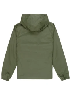 Alder Water Resistant Jacket(Element Alder Water Resistant Jacket Co) -ThinkEmpire Shop elyjk00184 element f gqm0 bck1