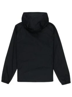 Alder Water Resistant Jacket(Element Alder Water Resistant Jacket Co) -ThinkEmpire Shop elyjk00184 element f kvd0 bck1