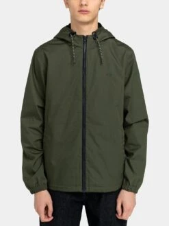 Alder Water Resistant Jacket(Element Alder Water Resistant Jacket Co) -ThinkEmpire Shop elyjk00184 element w gqm0 frt1