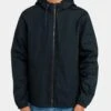 Alder Water Resistant Jacket(Element Alder Water Resistant Jacket Co)