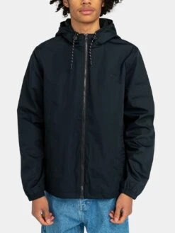 Alder Water Resistant Jacket(Element Alder Water Resistant Jacket Co)