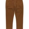 Howland Classic Chino Pants(Element Howland Classic Chino Pants Co 1)