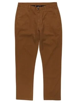 Howland Classic Chino Pants(Element Howland Classic Chino Pants Co 1)