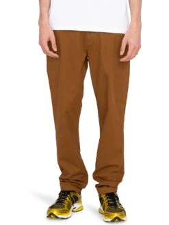 Howland Classic Chino Pants(Element Howland Classic Chino Pants Co 1) -ThinkEmpire Shop elynp00114 element w czn0 frt1