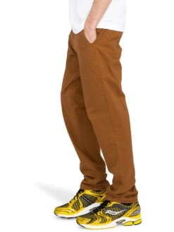 Howland Classic Chino Pants(Element Howland Classic Chino Pants Co 1) -ThinkEmpire Shop elynp00114 element w czn0 frt2