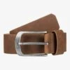 Main Street Belt(Quiksilver Main Street Belt Co)