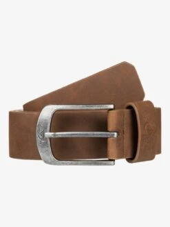 Main Street Belt(Quiksilver Main Street Belt Co)