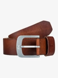 The Everydaily 3 Belt(Quiksilver The Everydaily 3 Belt Co) -ThinkEmpire Shop eqyaa03964 theeverydaily3 p brn 335deb32 dfe0 4714 aa41 a2138e56da7c
