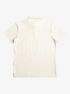 Sunset Cruise Polo(Quiksilver Sunset Cruise Polo Co) -ThinkEmpire Shop eqykt04281 quiksilver f sjsh bck a11ed851 14f2 4cf3 9fb4 b2fe20c95054