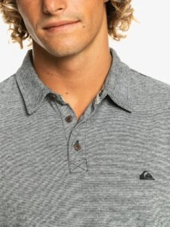 Sunset Cruise Polo(Quiksilver Sunset Cruise Polo Co) -ThinkEmpire Shop eqykt04281 quiksilver w kvj0 frt 6c00ad56 2677 4a13 befa 8070862ab6f3