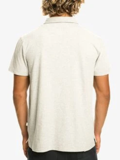 Sunset Cruise Polo(Quiksilver Sunset Cruise Polo Co) -ThinkEmpire Shop eqykt04281 quiksilver w sjsh bck 3b69060d 3546 44ad afed 8d0b7f48429f