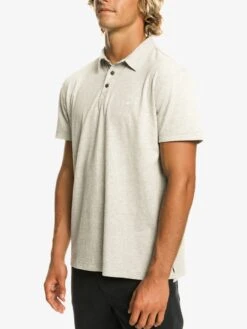 Sunset Cruise Polo(Quiksilver Sunset Cruise Polo Co) -ThinkEmpire Shop eqykt04281 quiksilver w sjsh frt 1 03738830 eb58 4ff2 b5e6 9345a31db4d7