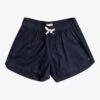 Una Matina Shorts (Girls 7-14)(Roxy Una Matina Shorts Girls 7 14 Co)