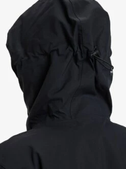 Galaxy Jacket (Women)(Roxy Galaxy Jacket Women Wt25) -ThinkEmpire Shop erjtj03484 roxy w kvj0 dtl2