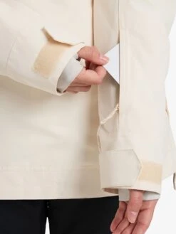 Shelter Jacket (Women)(Roxy Shelter Jacket Women Wt25) -ThinkEmpire Shop erjtj03488 roxy w tdq0 dtl5