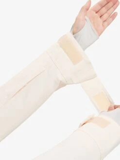 Shelter Jacket (Women)(Roxy Shelter Jacket Women Wt25) -ThinkEmpire Shop erjtj03488 roxy w tdq0 dtl6