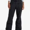 Passive Lines Snow Pants (Women)(Roxy Passive Lines Snow Pants Women Wt25)