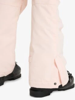 Diversion Snow Pants (Women)(Roxy Diversion Snow Pants Women Wt25) -ThinkEmpire Shop erjtp03276 roxy w meb0 dtl3