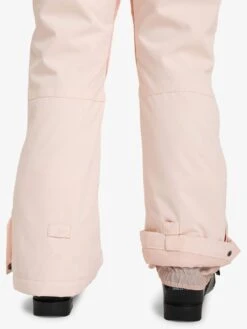 Diversion Snow Pants (Women)(Roxy Diversion Snow Pants Women Wt25) -ThinkEmpire Shop erjtp03276 roxy w meb0 dtl4