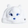 Mini Snowmoon Beanie (Youth 2-7)(Roxy Mini Snowmoon Snowboard Beanie Youth 2 7 Wt24)