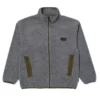 Textured Jacket(Howl Textured Jacket Wt24)