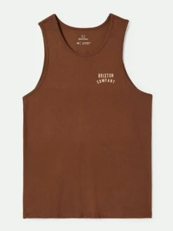 Woodburn Tank Top(Brixton Woodburn Tank Top Su25) -ThinkEmpire Shop eudhigvxce6qwwidfwzg 29acda38 2b