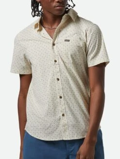 Charter Print Short Sleeve Buttondown Shirt(Brixton Charter Print Short Sleeve Buttondown Shirt Sp25) -ThinkEmpire Shop f8sev1wc5gqaj4owowtp 2000x 70ad447e bac6 4bcd b500 8d115e9cc375