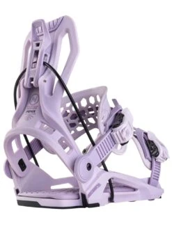 Flow Fenix Snowboard Bindings(Nidecker Flow Fenix Snowboard Bindings Wt25) -ThinkEmpire Shop fenix 12