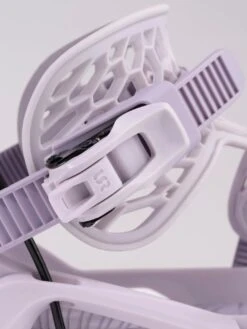 Flow Fenix Snowboard Bindings(Nidecker Flow Fenix Snowboard Bindings Wt25) -ThinkEmpire Shop fenix 14