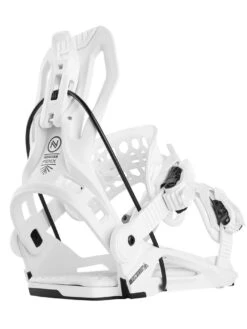 Flow Fenix Snowboard Bindings(Nidecker Flow Fenix Snowboard Bindings Wt25) -ThinkEmpire Shop fenix 8