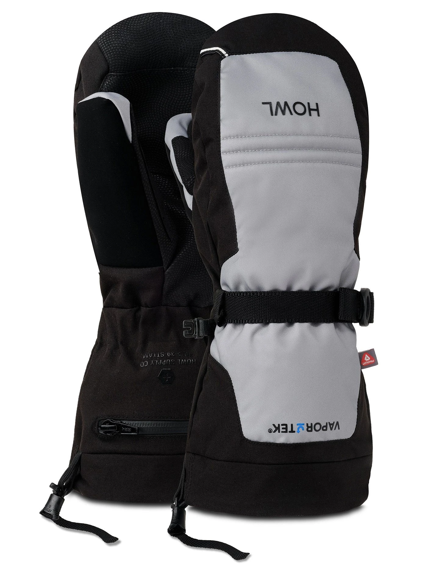 Teams Plus Mitts(Howl Teams Plus Mitts Wt25) 1 Teams Plus Mitts(Howl Teams Plus Mitts Wt25)