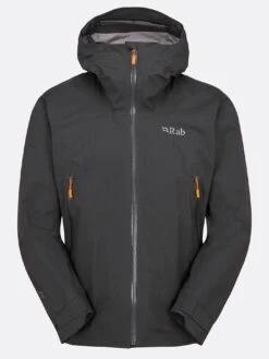 Firewall Jacket(Rab Firewall Jacket Sp25)