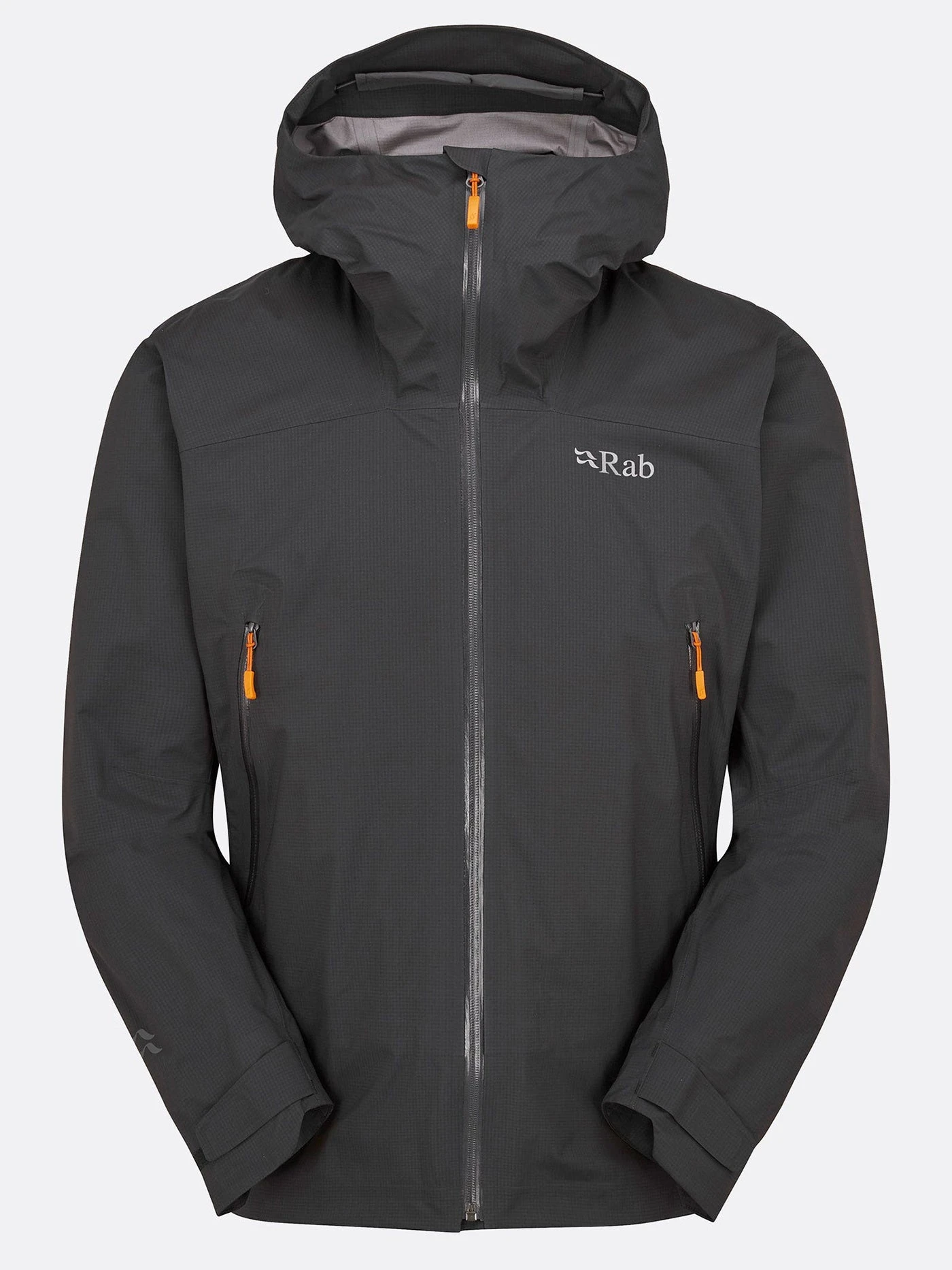 Firewall Jacket(Rab Firewall Jacket Sp25) 1 Firewall Jacket(Rab Firewall Jacket Sp25)
