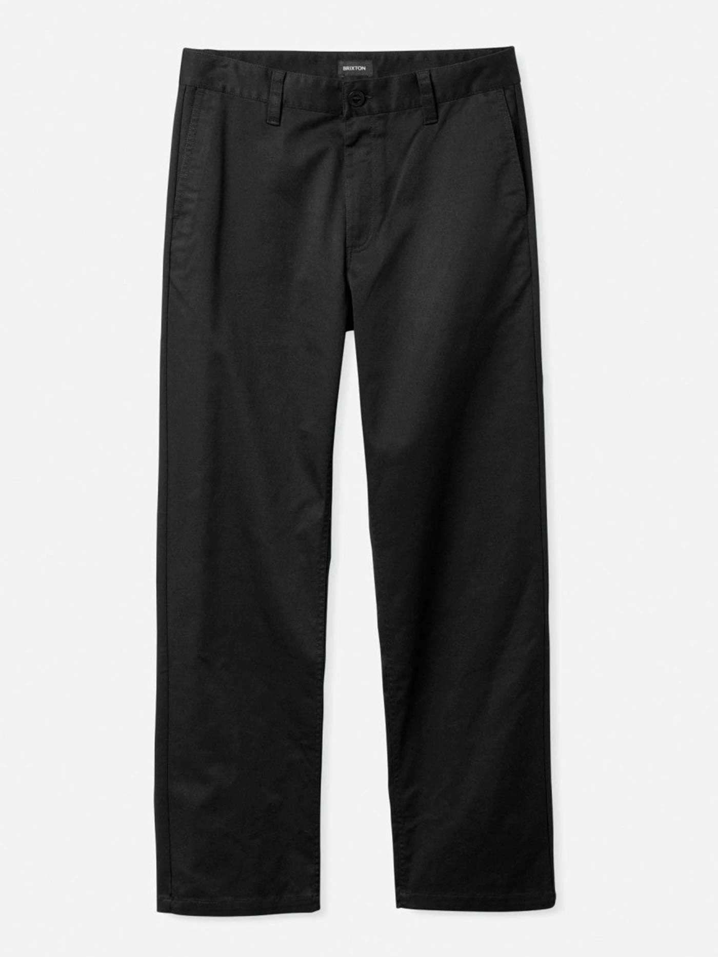 Choice Chino Relaxed Pants(Brixton Choice Chino Relaxed Pants Ho24) 7 Choice Chino Relaxed Pants(Brixton Choice Chino Relaxed Pants Ho24) - Image 7